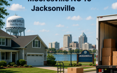 Jacksonville Beach