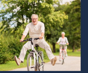 55+ Communities In Mooresville