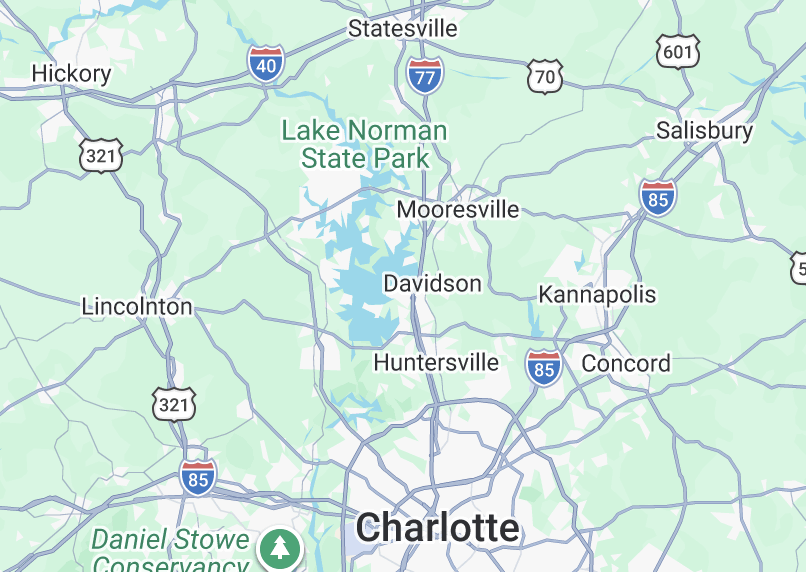 mooresville movers location
