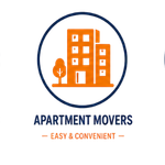 apartment movers mooresville nc