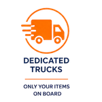 long distance moving company in mooresville nc