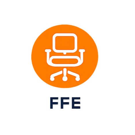 ffe movers mooresville nc