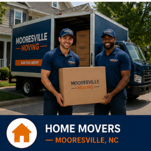 home movers near me