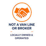 independent long distance moving mooresville nc