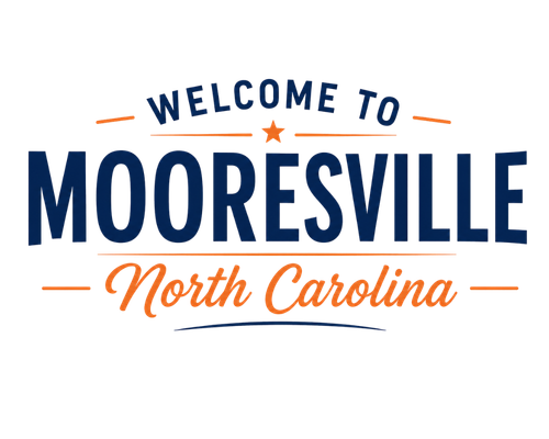 mooresville nc