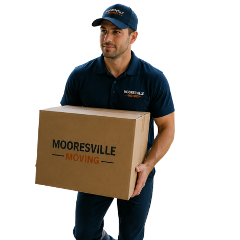 movers