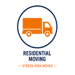 residential movers mooresville nc