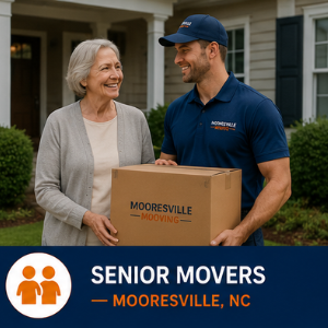 senior movers near me
